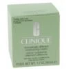 Clinique Dramatically Different Moisturizing Cream