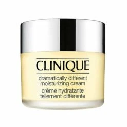 Clinique Dramatically Different Moisturizing Cream -Modebe Kleidungs Geschäft clinique dramatically different moisturizing cream 2