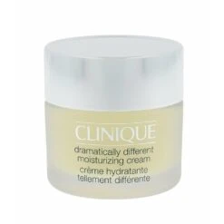 Clinique Dramatically Different Moisturizing Cream -Modebe Kleidungs Geschäft clinique dramatically different moisturizing cream 4