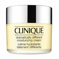 Clinique Dramatically Different Moisturizing Cream -Modebe Kleidungs Geschäft clinique dramatically different moisturizing cream 5