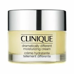Clinique Dramatically Different Moisturizing Cream -Modebe Kleidungs Geschäft clinique dramatically different moisturizing cream 9