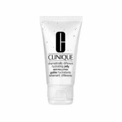 Clinique Moisture Basics DDM Jelly 11 Clinique Moisture Basics DDM Jelly -Modebe Kleidungs Geschäft clinique moisture basics ddm jelly 2
