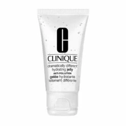 Clinique Moisture Basics DDM Jelly 12 Clinique Moisture Basics DDM Jelly -Modebe Kleidungs Geschäft clinique moisture basics ddm jelly 3