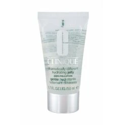 Clinique Moisture Basics DDM Jelly 13 Clinique Moisture Basics DDM Jelly -Modebe Kleidungs Geschäft clinique moisture basics ddm jelly 4