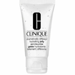 Clinique Moisture Basics DDM Jelly 14 Clinique Moisture Basics DDM Jelly -Modebe Kleidungs Geschäft clinique moisture basics ddm jelly 5