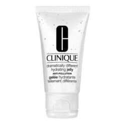 Clinique Moisture Basics DDM Jelly 16 Clinique Moisture Basics DDM Jelly -Modebe Kleidungs Geschäft clinique moisture basics ddm jelly 7
