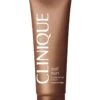 Clinique Selbstbräuner "Self Sun - Medium/deep", 125 Ml