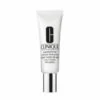 Clinique Superprimer Universal Faceprimer 30ml