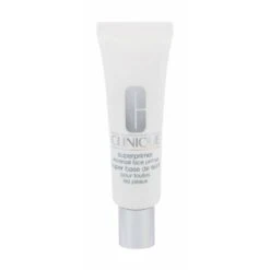 Clinique Superprimer Universal Faceprimer 30ml -Modebe Kleidungs Geschäft clinique superprimer universal faceprimer 30ml 2
