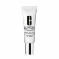 Clinique Superprimer Universal Faceprimer 30ml