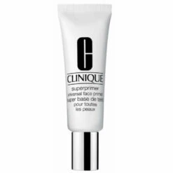 Clinique Superprimer Universal Faceprimer 30ml -Modebe Kleidungs Geschäft clinique superprimer universal faceprimer 30ml 3