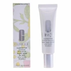 Clinique Superprimer Universal Faceprimer 30ml -Modebe Kleidungs Geschäft clinique superprimer universal faceprimer 30ml 4