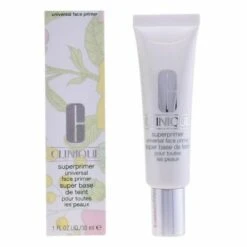 Clinique Superprimer Universal Faceprimer 30ml -Modebe Kleidungs Geschäft clinique superprimer universal faceprimer 30ml 6
