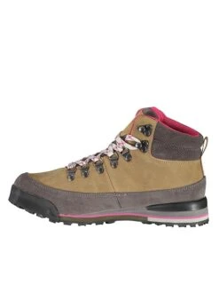 CMP Leder-Wanderboots "Heka" In Beige 9 CMP Leder-Wanderboots "Heka" In Beige -Modebe Kleidungs Geschäft cmp leder wanderboots heka in beige 2