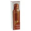 Collistar 360 SelfTanning Spray 150ml