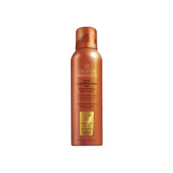 Collistar 360 SelfTanning Spray 150ml 6 Collistar 360 SelfTanning Spray 150ml -Modebe Kleidungs Geschäft collistar 360 selftanning spray 150ml 2