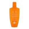 Collistar After Sun ShowerShampoo Moist. Rest. 400 Ml