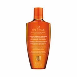 Collistar After Sun ShowerShampoo Moist. Rest. 400 Ml 5 Collistar After Sun ShowerShampoo Moist. Rest. 400 Ml -Modebe Kleidungs Geschäft collistar after sun showershampoo moist rest 400 ml 2