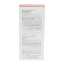 Collistar BodyLegs Magic Drops 125ml 12 Collistar BodyLegs Magic Drops 125ml -Modebe Kleidungs Geschäft collistar bodylegs magic drops 125ml 5