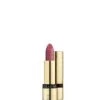 Collistar Lippenstift "Rosetto Unico - 05 Marsala", 3,5 G