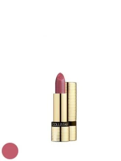 Collistar Lippenstift "Rosetto Unico - 05 Marsala", 3,5 G
