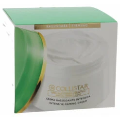 Collistar Special Perfect Body Sublime Melting Cream 400 Ml