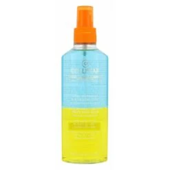 Collistar TwoPhase After Sun Spray With Aloe 200 Ml -Modebe Kleidungs Geschäft collistar twophase after sun spray with aloe 200 ml 2