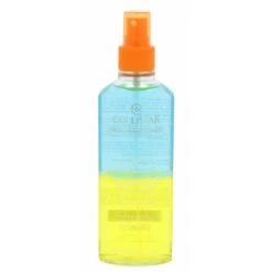 Collistar TwoPhase After Sun Spray With Aloe 200 Ml