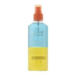 Collistar TwoPhase After Sun Spray With Aloe 200 Ml -Modebe Kleidungs Geschäft collistar twophase after sun spray with aloe 200 ml 5