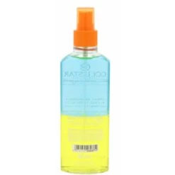 Collistar TwoPhase After Sun Spray With Aloe 200 Ml -Modebe Kleidungs Geschäft collistar twophase after sun spray with aloe 200 ml 6