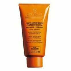 Collistar Ultra Protection Tanning Cream SPF 30 ITALIENKarton @ 1 Stueck X 150 Ml 7 Collistar Ultra Protection Tanning Cream SPF 30 ITALIENKarton @ 1 Stueck X 150 Ml -Modebe Kleidungs Geschäft collistar ultra protection tanning cream spf 30 italienkarton at 1 stueck x 150 ml 2