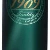 Imprägnierung 1909 Supreme Protect 200 Ml In Neutral