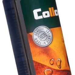 Imprägnierung Nubuk + Velours 200 Ml In Blau -Modebe Kleidungs Geschäft collonil impragnierung nubuk velours 200 ml in blau 2