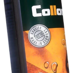 Imprägnierung Nubuk + Velours 200 Ml In Schwarz -Modebe Kleidungs Geschäft collonil impragnierung nubuk velours 200 ml in schwarz 2