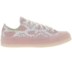 Converse Sneaker In Rosa 10 Converse Sneaker In Rosa -Modebe Kleidungs Geschäft converse sneaker in rosa 2