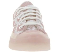 Converse Sneaker In Rosa 12 Converse Sneaker In Rosa -Modebe Kleidungs Geschäft converse sneaker in rosa 4