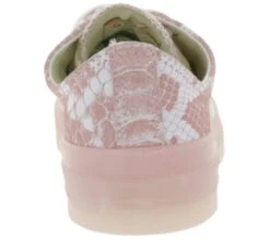 Converse Sneaker In Rosa 13 Converse Sneaker In Rosa -Modebe Kleidungs Geschäft converse sneaker in rosa 5