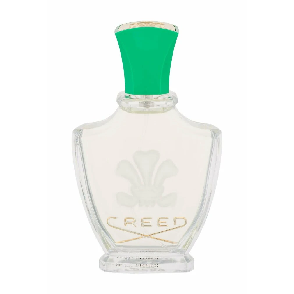 Creed Fleurissimo Eau De Toilette 75ml Spray 2 Creed Fleurissimo Eau De Toilette 75ml Spray – Bild 2