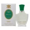 Creed Fleurissimo Eau De Toilette 75ml Spray