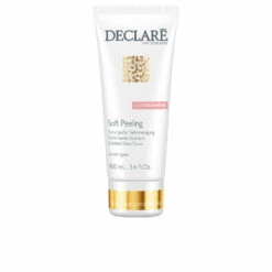 DECLÉOR SOFT CLEANSING Soft Peeling Exfoliant 100 Ml