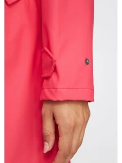 Derbe Regenjacke In Pink 13 Derbe Regenjacke In Pink -Modebe Kleidungs Geschäft derbe regenjacke in pink 6