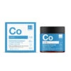 Cocoa & Coconut Superfood Reviving Hydrating Mask
