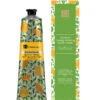 Handcreme "Japanese Orange Reviving", 50 Ml