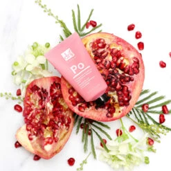 Pomegranate Superfood Regenerating Hydrating Mask 30ml 8 Pomegranate Superfood Regenerating Hydrating Mask 30ml -Modebe Kleidungs Geschäft dr botanicals pomegranate superfood regenerating hydrating mask 30ml 3