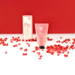 Pomegranate Superfood Regenerating Hydrating Mask 30ml 9 Pomegranate Superfood Regenerating Hydrating Mask 30ml -Modebe Kleidungs Geschäft dr botanicals pomegranate superfood regenerating hydrating mask 30ml 4