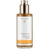 Dr. Hauschka CLARIFYING TONER 100 Ml