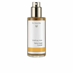 Dr. Hauschka CLARIFYING TONER 100 Ml 6 Dr. Hauschka CLARIFYING TONER 100 Ml -Modebe Kleidungs Geschäft dr hauschka clarifying toner 100 ml 2