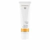 Dr. Hauschka Firming Mask (30 Ml)