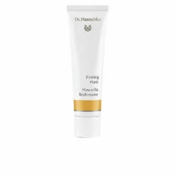 Dr. Hauschka Firming Mask (30 Ml) -Modebe Kleidungs Geschäft dr hauschka firming mask 30 ml 2