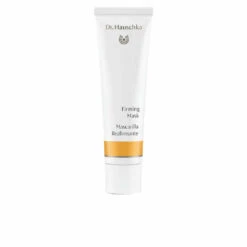 Dr. Hauschka Firming Mask (30 Ml)